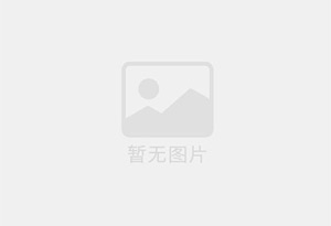 迈向“光储氢”时代:下一代逆变升压一体机的技术前瞻——直流耦合、宽电压范围与多能接口